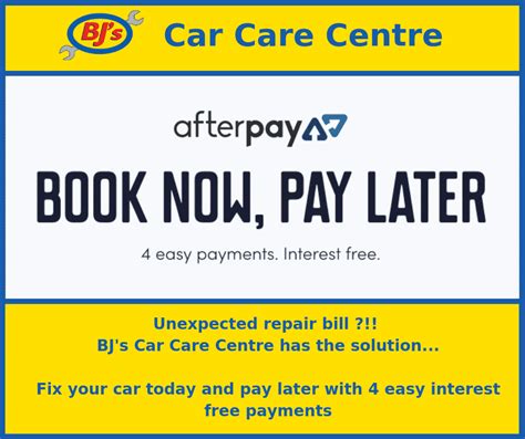We're your global transportation solution. . Afterpay car rentals